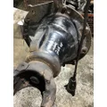 Previous Part Detail 2